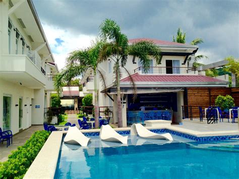 cheap hotels in subic